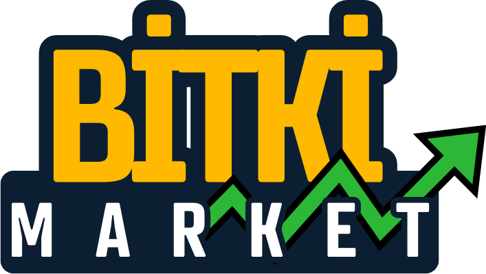 Bitki Marketin - Kozmetik ve Sağlık